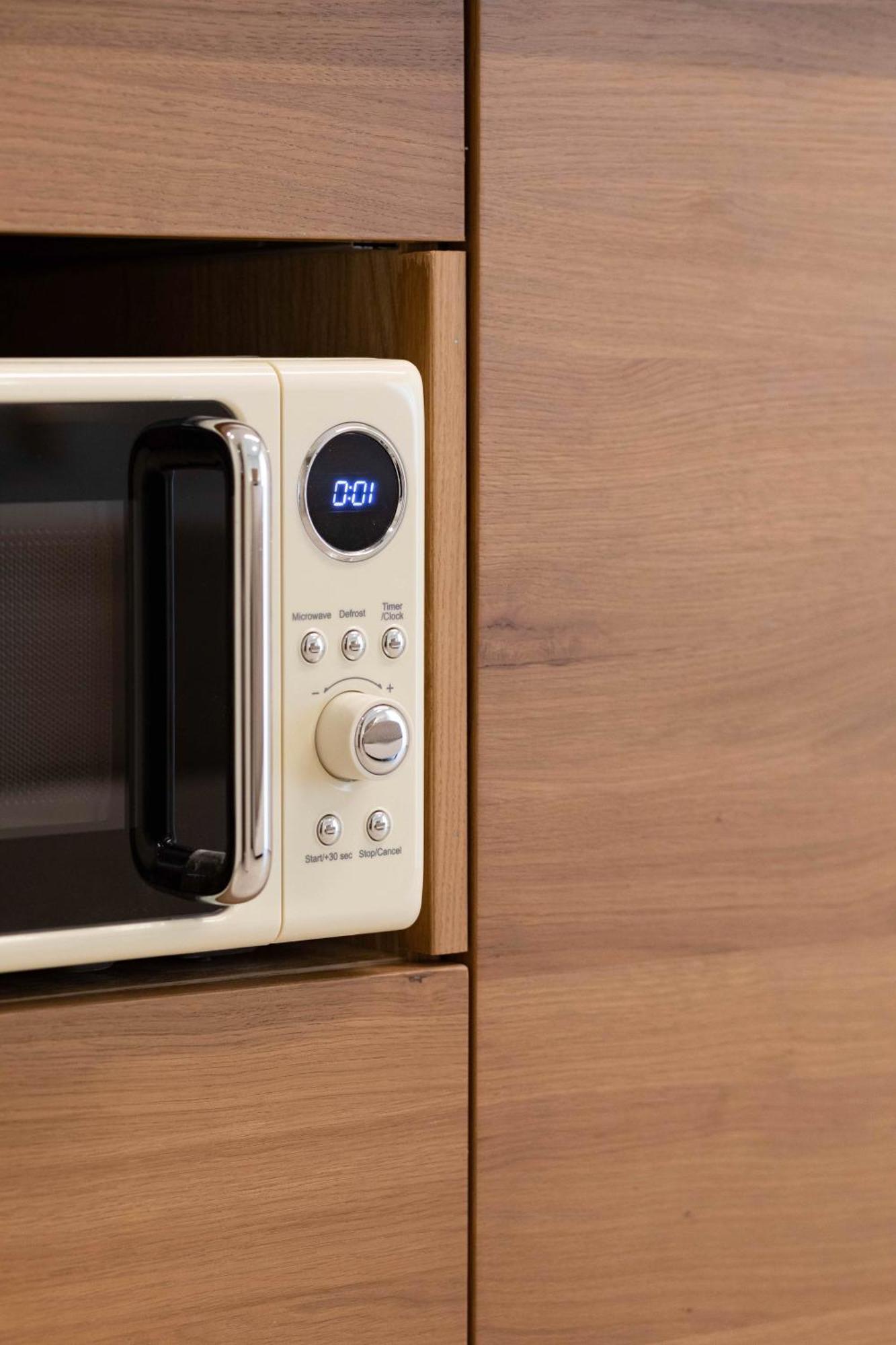 Arancia Elegant Rooms And Suites Толон Экстерьер фото